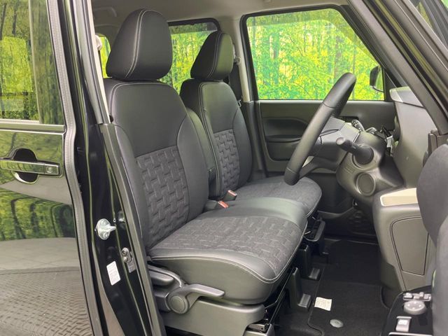 MITSUBISHI DELICA MINI 2025 Image 31