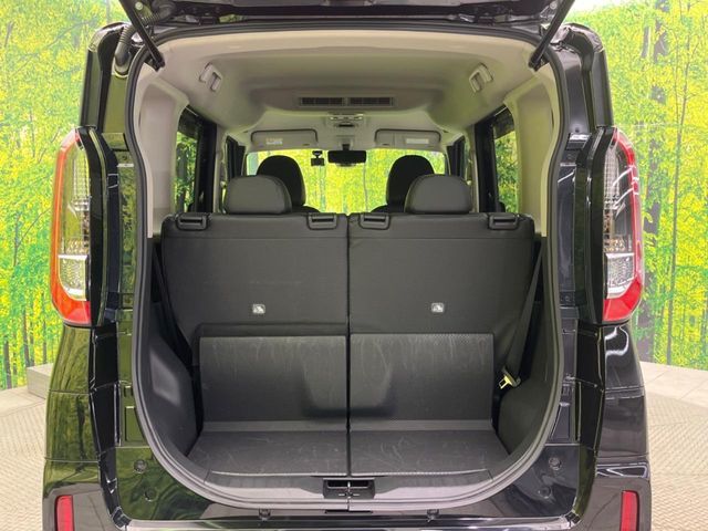 MITSUBISHI DELICA MINI 2025 Image 31