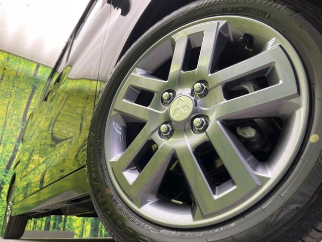 MITSUBISHI DELICA MINI 2025 Image 31