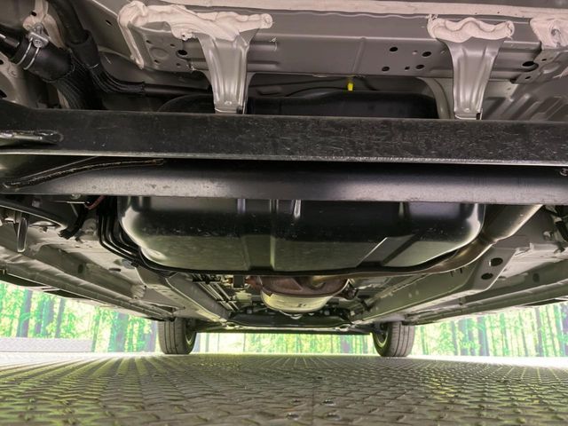 MITSUBISHI DELICA MINI 2025 Image 31