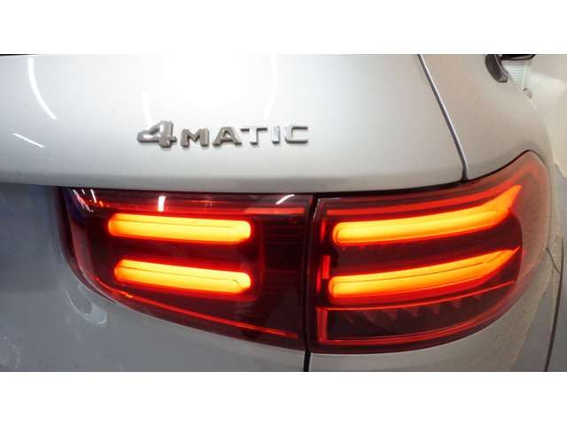 MERCEDES BENZ GLB 2025 Image 31