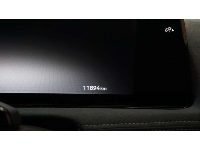 NISSAN ARIYA 2023 Image 31