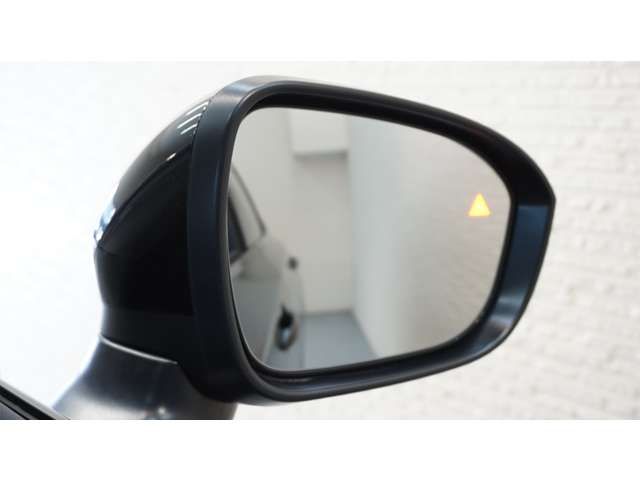 NISSAN ARIYA 2023 Image 31