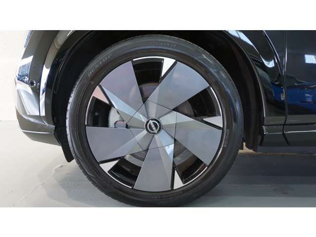 NISSAN ARIYA 2023 Image 31