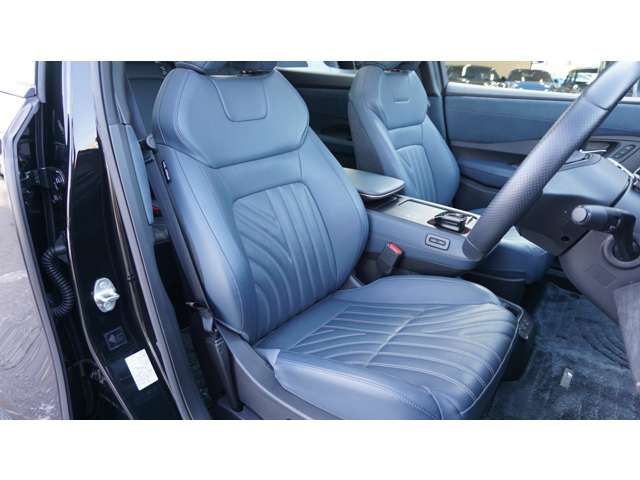 NISSAN ARIYA 2023 Image 31