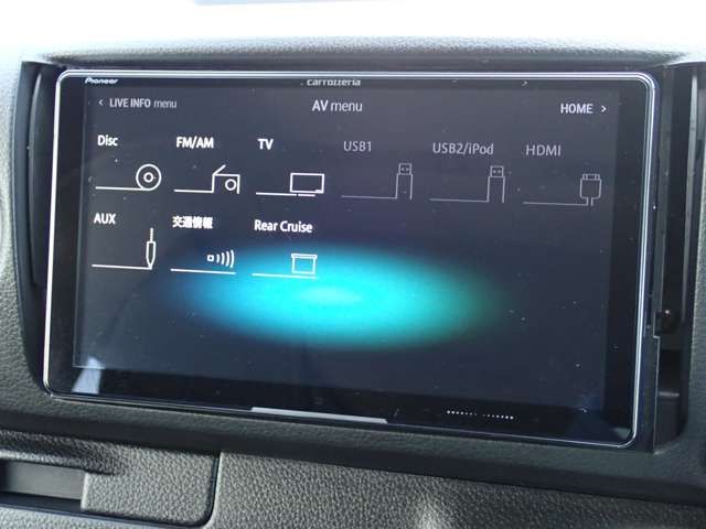 NISSAN CARAVAN WAGON 2024 Image 31