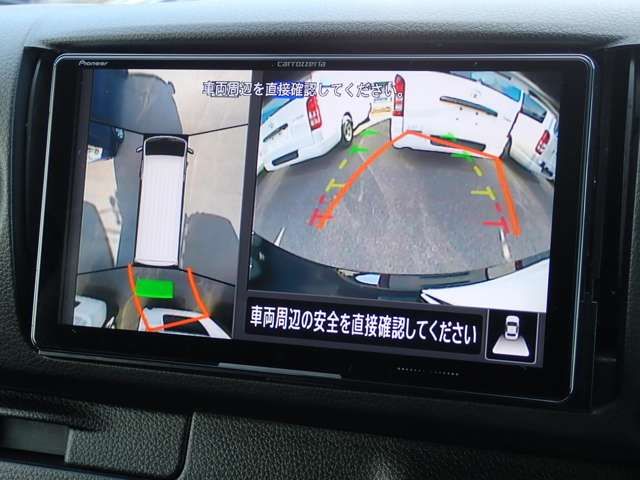 NISSAN CARAVAN WAGON 2024 Image 31