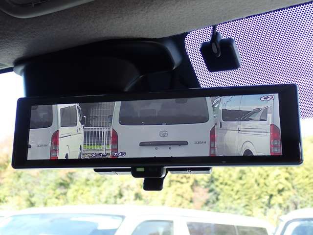 NISSAN CARAVAN WAGON 2024 Image 31