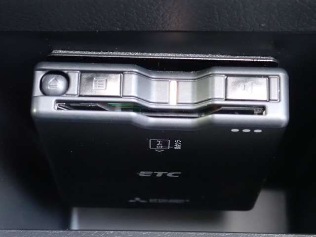 NISSAN CARAVAN WAGON 2024 Image 31