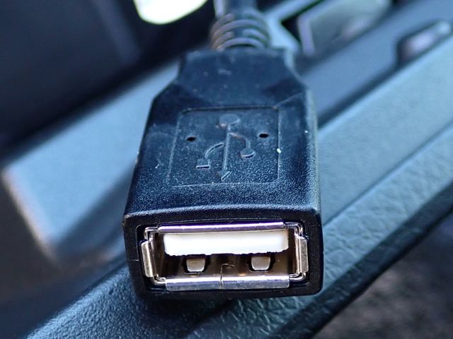 NISSAN CARAVAN WAGON 2024 Image 31