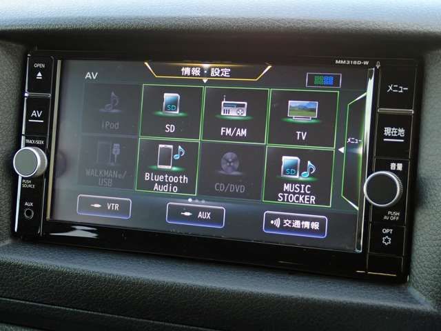 NISSAN NV350 CARAVAN 2018 Image 31