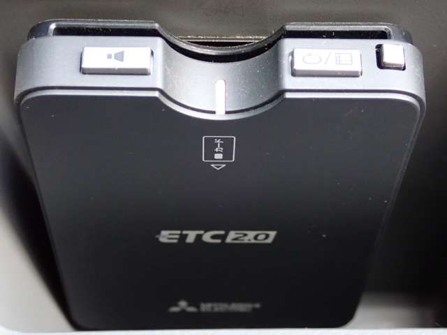 NISSAN NV350 CARAVAN 2018 Image 31