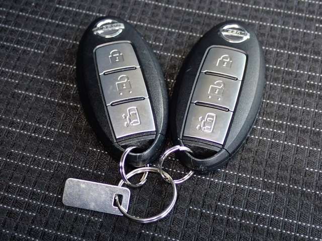 NISSAN NV350 CARAVAN 2018 Image 31