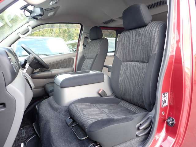 NISSAN NV350 CARAVAN 2018 Image 31