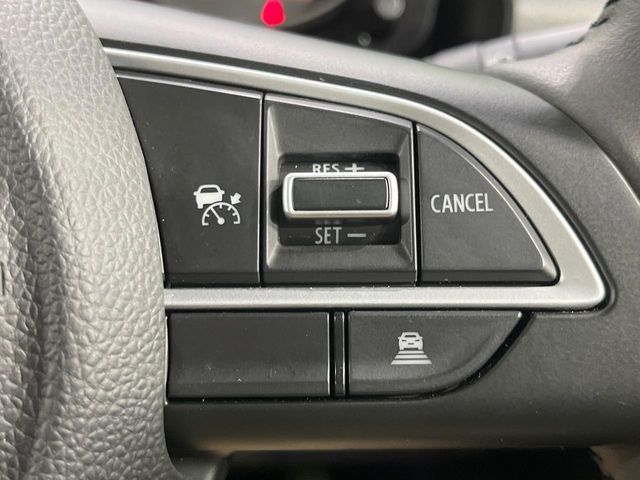 SUZUKI JIMNY NOMADE 2025 Image 31