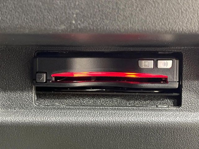 SUZUKI JIMNY NOMADE 2025 Image 31