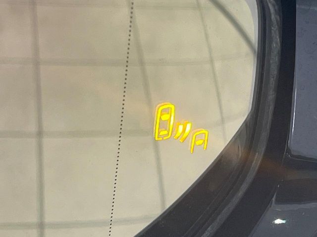 TOYOTA LEXUS UX250H 2021 Image 31