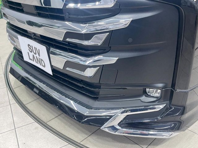 TOYOTA NOAH HYBRID 2023 Image 31