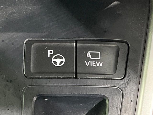 TOYOTA NOAH HYBRID 2023 Image 31