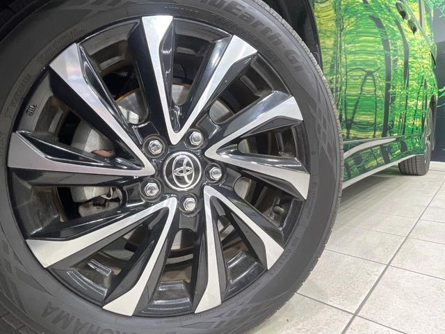 TOYOTA NOAH HYBRID 2023 Image 31