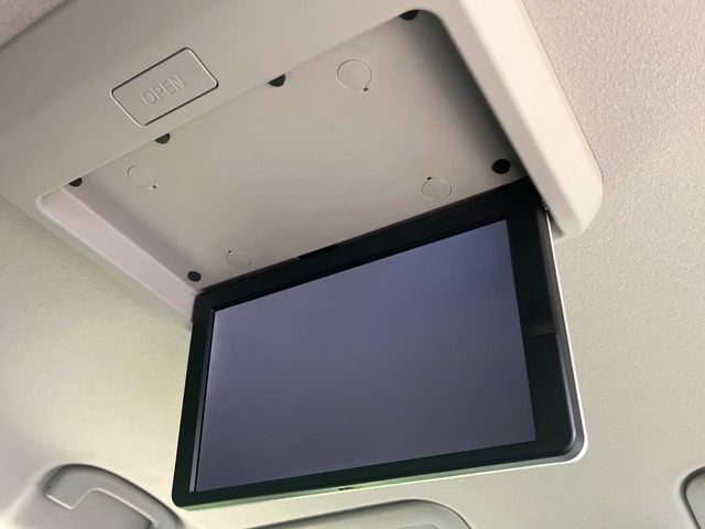 NISSAN SERENA  WG 2019 Image 31