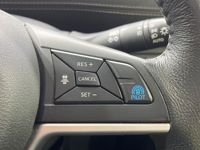 NISSAN SERENA  WG 2019 Image 31