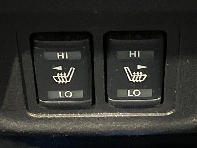 NISSAN SERENA  WG 2019 Image 31