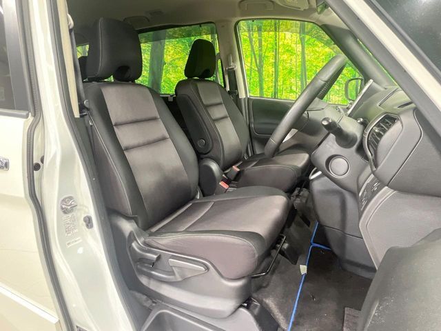 NISSAN SERENA  WG 2019 Image 31