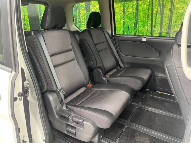 NISSAN SERENA  WG 2019 Image 31