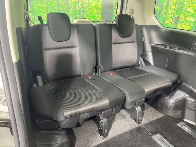 NISSAN SERENA  WG 2019 Image 31