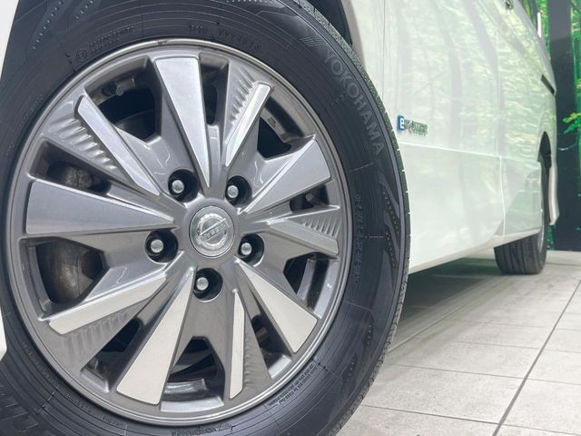 NISSAN SERENA  WG 2019 Image 31