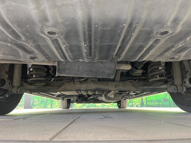 NISSAN SERENA  WG 2019 Image 31