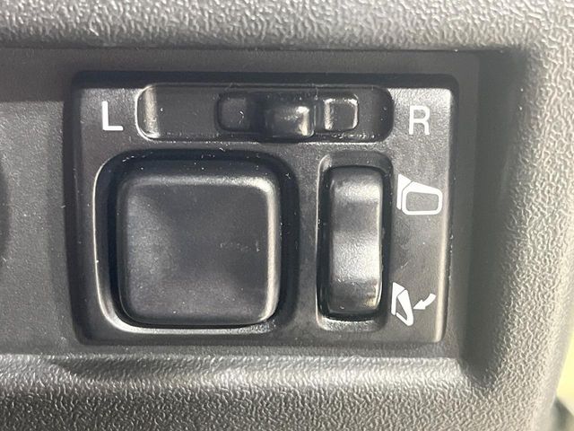 SUZUKI JIMNY 4WD 2024 Image 31