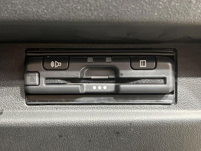 SUZUKI JIMNY 4WD 2024 Image 31