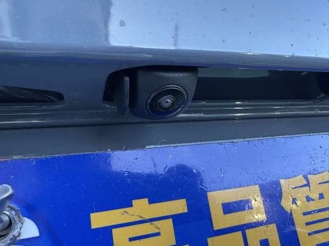 HONDA N-VAN 2026 Image 31