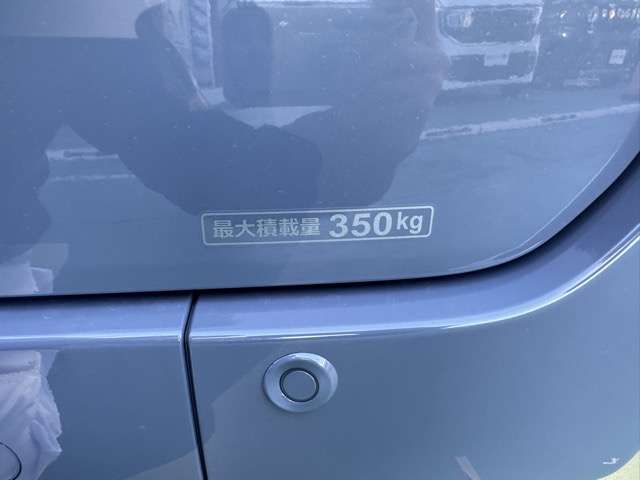 HONDA N-VAN 2026 Image 31