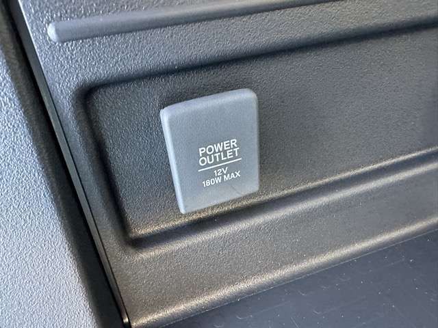 HONDA N-VAN 2026 Image 31