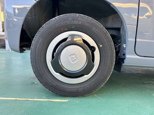 HONDA N-VAN 2026 Image 31