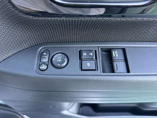 HONDA N-VAN 2026 Image 31