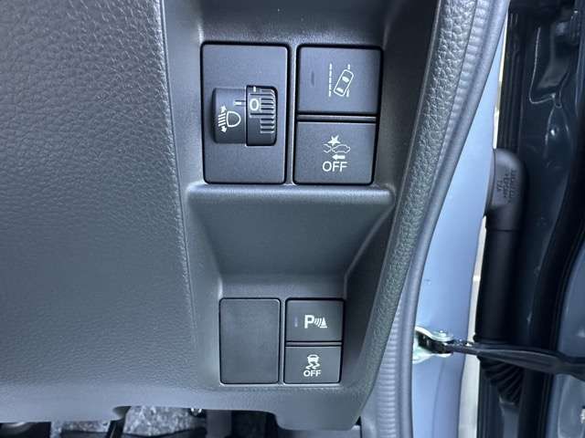 HONDA N-VAN 2026 Image 31