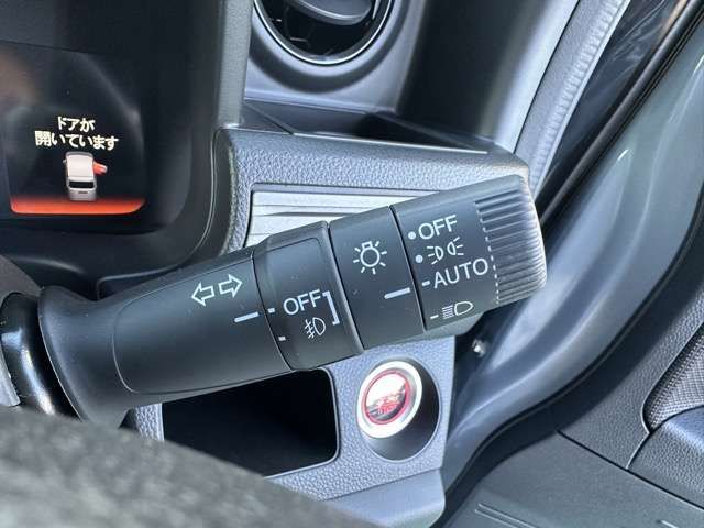 HONDA N-VAN 2026 Image 31