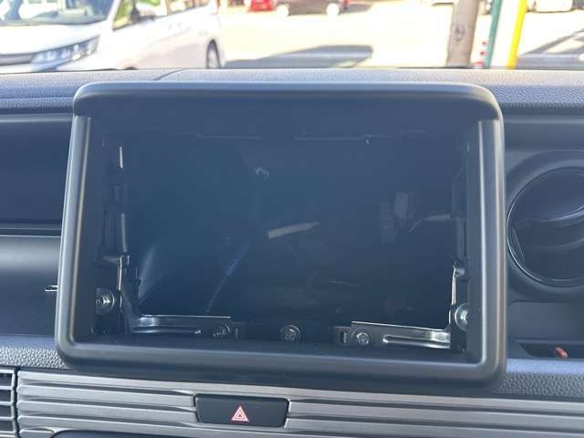 HONDA N-VAN 2026 Image 31