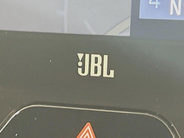 TOYOTA HARRIER HYBRID 2021 Image 31