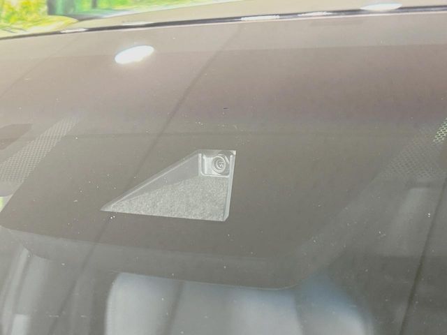 TOYOTA HARRIER HYBRID 2021 Image 31