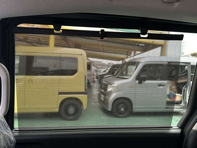 HONDA FREED E:HEV 2025 Image 31