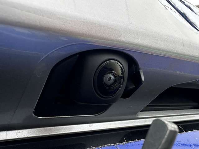 HONDA FREED E:HEV 2025 Image 31