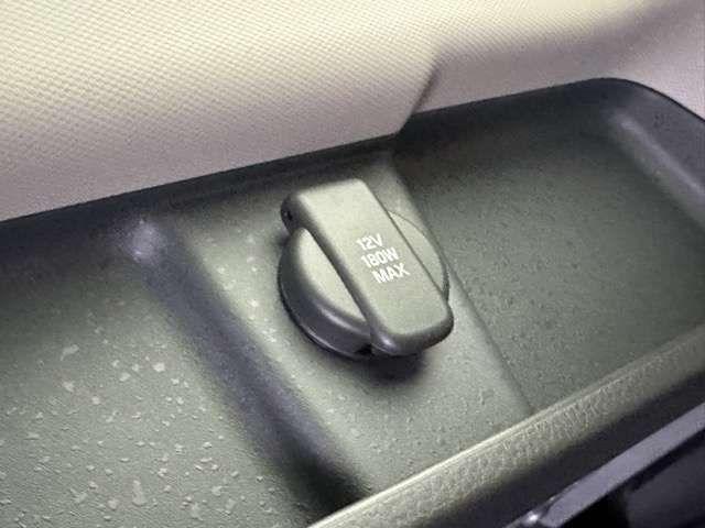 HONDA FREED E:HEV 2025 Image 31