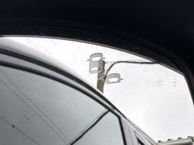 HONDA FREED E:HEV 2025 Image 31