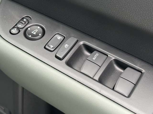 HONDA FREED E:HEV 2025 Image 31