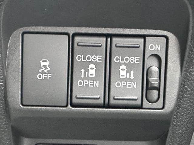 HONDA FREED E:HEV 2025 Image 31